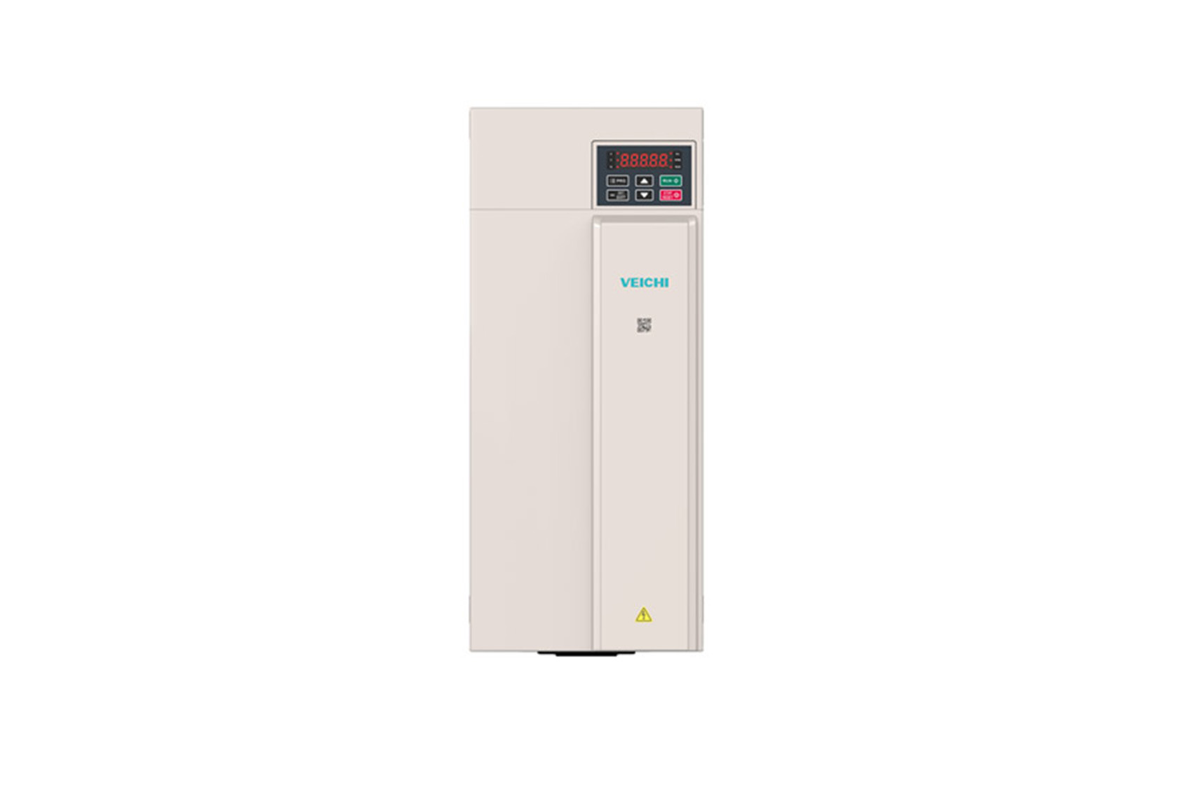 伟创变频器AC300系列